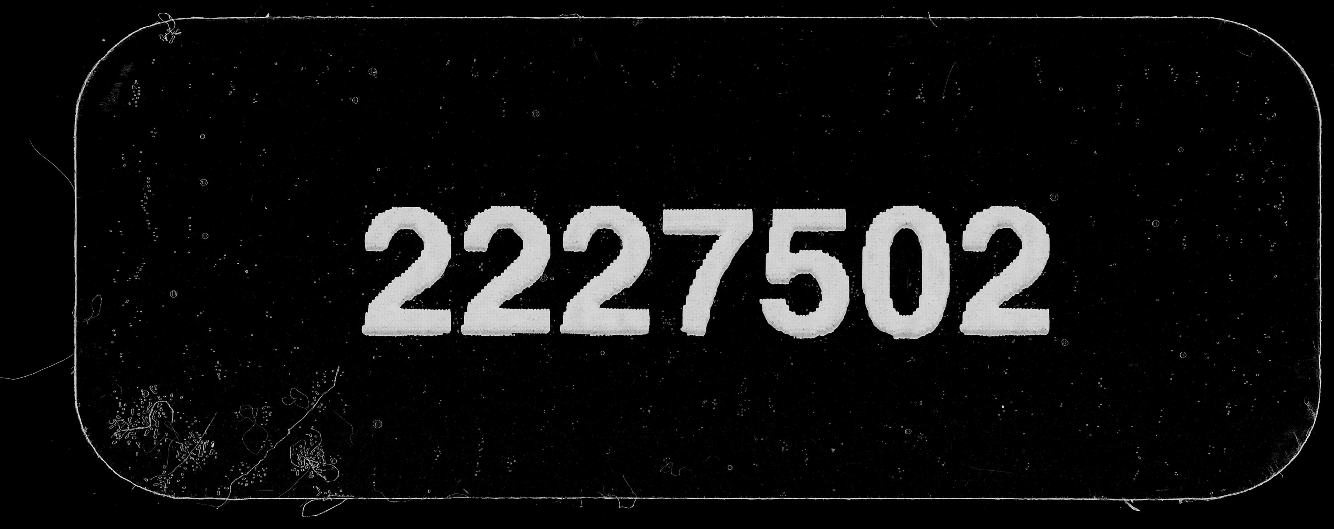 007438421_00001.jpg